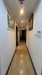 Parc Oasis (D22), Condominium #570110851